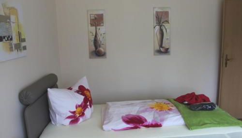 Ferienhaus Frado - Foto 4