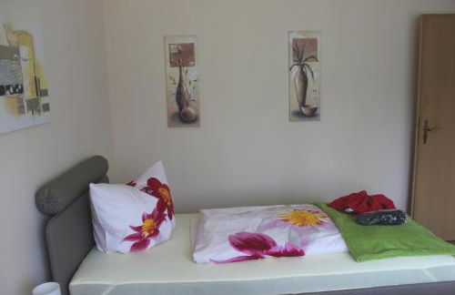 Ferienhaus Frado - Foto 4