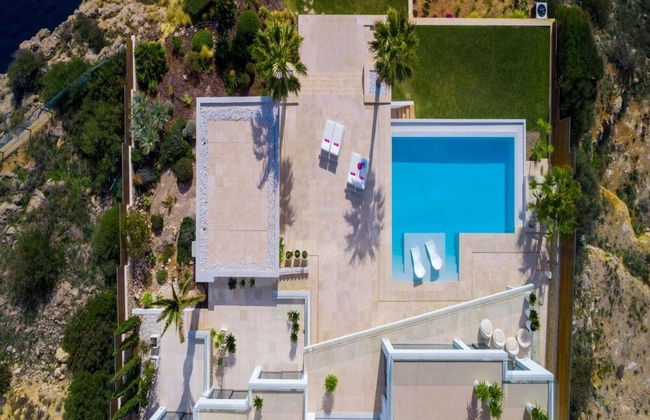 Holiday Home With Complimentary Activities - Foto 24