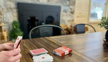 The Mont Haus - Minutes to Mt Snow & Stratton! - Foto 4