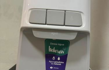 Brisa das dunas - Photo 23