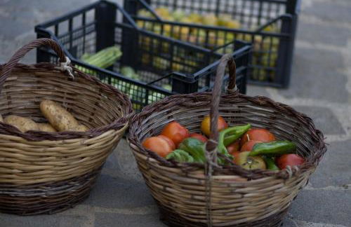 Agriturismo Bisenzio - Foto 35