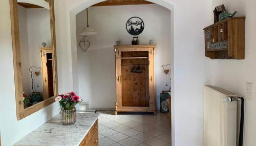 Habicht Ferienhaus - Foto 3