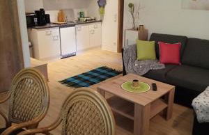 An der Alten Ziegelei - Foto 8