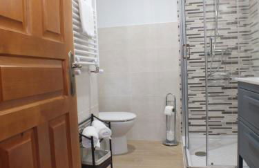 Casa Rural el Enebral en Potes Picos de Euopa - Foto 14