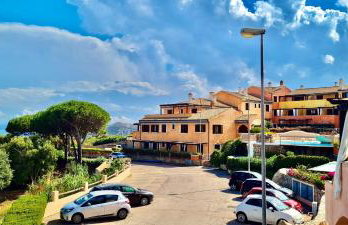 Residence Borgo Punta Villa - Foto 22