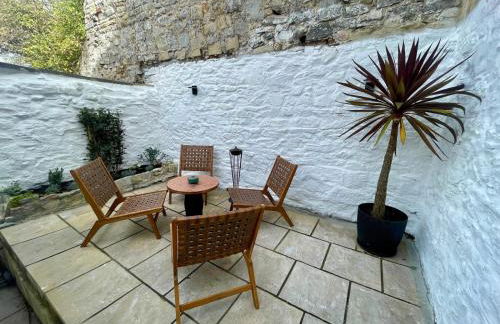 Globe Cottage - Photo 12