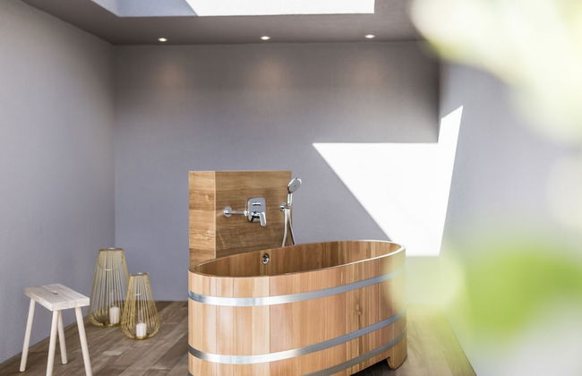 Vinea - Suites & Apartments - Photo 22