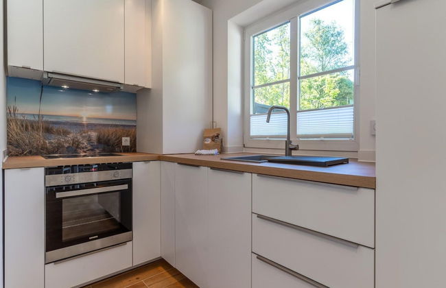 Ferienwohnung in St. Peter-ording - Foto 7