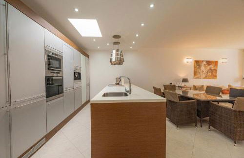 Seagulls melody C-208 - Foto 48