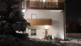 Il giardino di Anna - Appartamento 1 - Foto 3