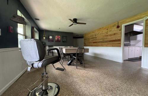 The Holler - Foto 24