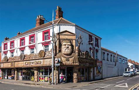 Resthaven Cottage - Foto 18