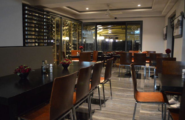 Pebbles Appartment - Foto 17