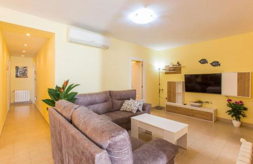 Casa Segaria - Foto 34