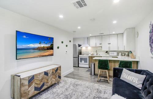 Wellness Temple LA - Foto 12