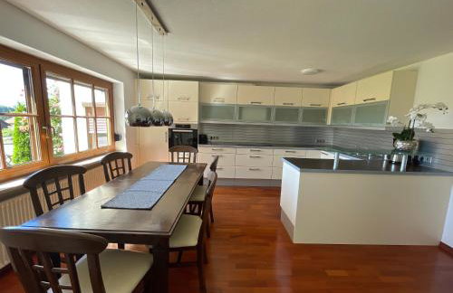 Ferienwohnung Siglreitmaier 2 - Photo 16