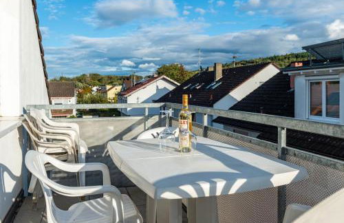 Fewo Sivil - Photo 9