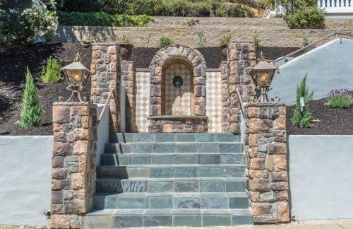 The Castle of Dreams - Foto 12