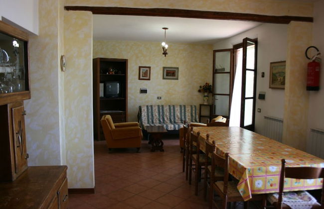 Cerretini - Photo 13