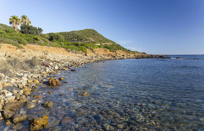 Bilocale Apartments Seaside - Foto 14