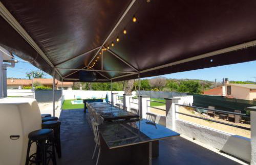 Club Villamar - Juliana - Foto 46