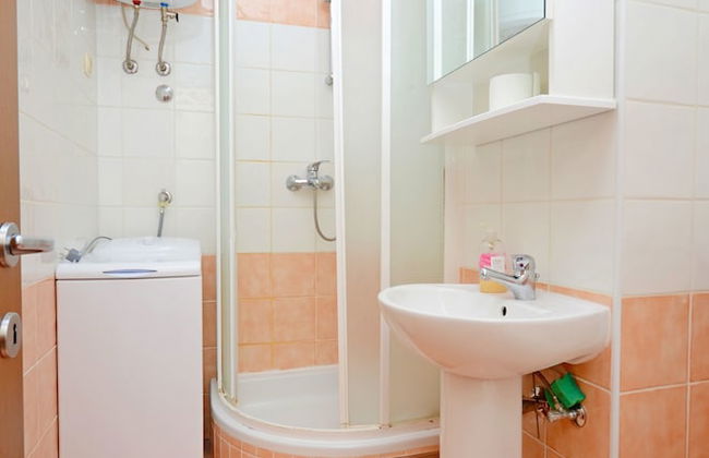 Apartment Marijo - Foto 7