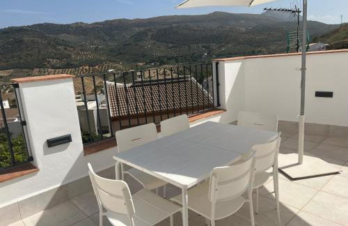 La Casa de la Luz en la Subbética - Foto 23