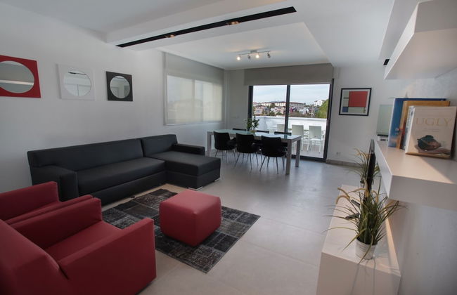 Q Spa Resort - Foto 12