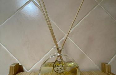 Balcón de Klára - Photo 10