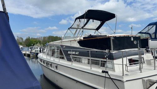 Floating tranquility - Foto 4