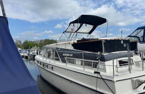 Floating tranquility - Foto 4