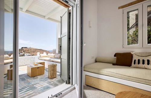 Wise Luxury Suites - Foto 53