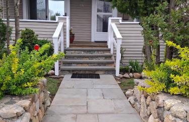 Cape Cod Hyannis Rendezvous' - Photo 1