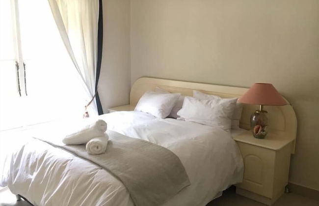 Caribbean Estates Villa & Apt - Foto 20