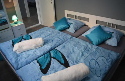 Apartment D & N - Foto 20