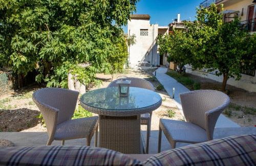 V&M Traditional Luxury Villa - Foto 8