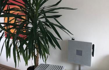 Apartment Sabine - Foto 10