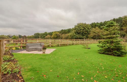 Molls Cottage - Foto 22