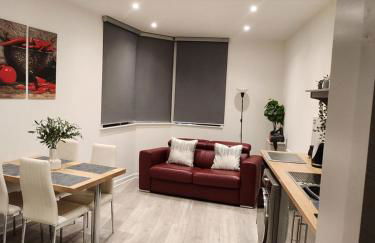 Posyrooms Apartment - Photo 7