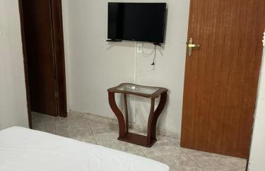 Casa familiar em São Pedro da Aldeia - RJ - Foto 41