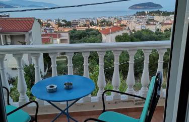 LULA 'S HOUSE - Photo 42