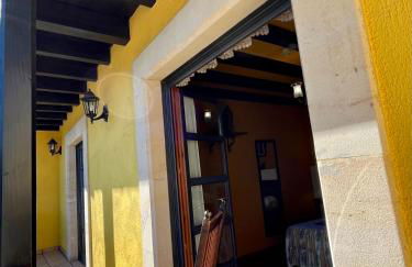 Apartamentos Turisticos Paseo de la Alameda - Foto 12