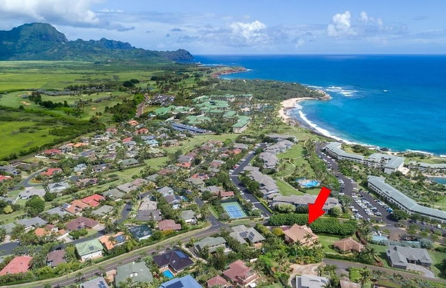 Kauai Makanui by Coldwell Banker Island Vacations - Photo 67