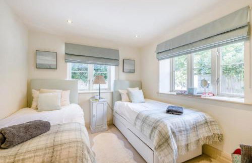 2 Bed in Langham oc-l33117 - Photo 12