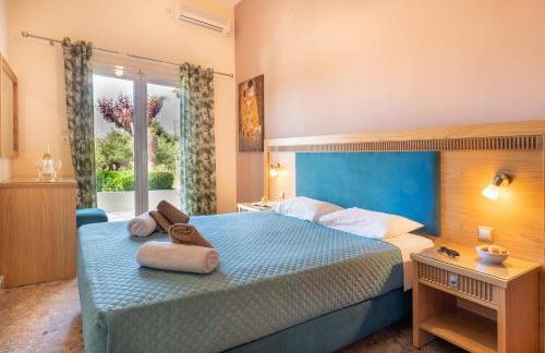 Nondas Apartments - Photo 24