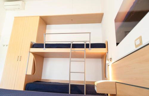 Residence Casabianca - Foto 48