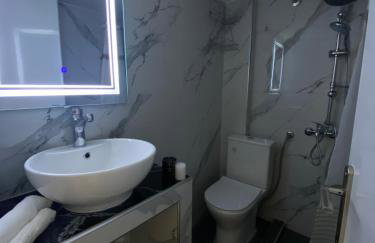 Uka apartment - Foto 32