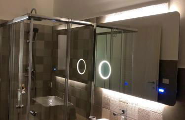 TOURIST HOUSE Le casette di Sofì - Foto 5