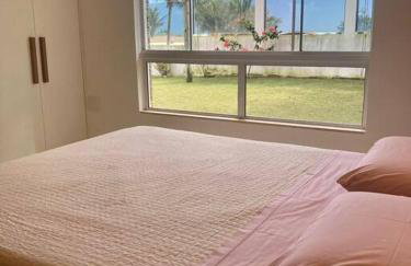 Beach Front Exclusive Villa with Pool - Foto 51